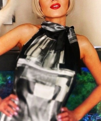 У меня множество возможностей и нежных секретных умений, которые погрузят нас обоих в мир блаженства и релаксации. Фотографии в моем портфолио уже говорят о моей опытности и сесть сомнения. Выигравшая комбинация красивых глаз, соблазнительных изгибов и мягкой кожи ждут тебя в моей нежной обьятья. Отозваться вспомнити и мечтать ты будешь обо мне не раз. Приглашаю встретиться со мной для незабываемого отдыха. Позаботлюсь о вас так, что вы не забудете наше свидание. Действующее лицо из Москвы. 🌃✨ 69, 39 лет