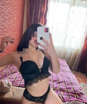 Стройная брюнетка с аппетитной внешностью и безудержной страстью ждет встречи с настоящим ценителем женского очарования. Позволь мне показать тебе, что такое настоящее наслаждение! 10062, 29 лет