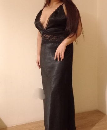 Молодая, стройная девушка приглашает в гости состоятельного мужчину для яркого времяпрепровождения. Гарантирую приятные воспоминания и полное удовлетворение! 2025, 30 лет