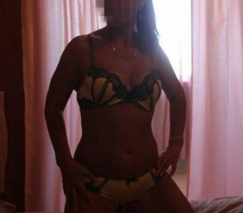 Молодая, сексуальная блондинка приглашает в гости или приедет сама. Гарантирую незабываемый опыт и полное удовлетворение. Жду тебя, мой щедрый мужчина. 8713, 36 лет